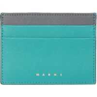 Portofele Card Holder With Logo Femei