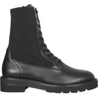 Ghete Ande Boots Femei