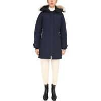 Geci Parka "Lorette" Parka Femei