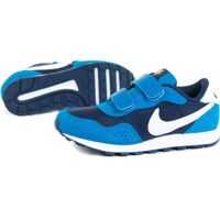 Sneakers Md Valiant (Psv) CN8559 Baieti