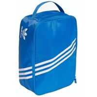 Borsete Sneaker Bag Barbati