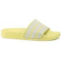 Papuci Adilette W Femei