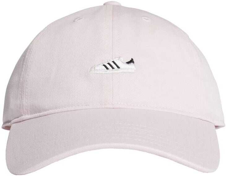 adidas SuperCap Pink