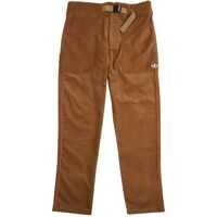 Pantaloni Cord Pant Barbati