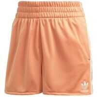 Pantaloni scurti 3 STR Short Femei