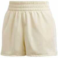 Pantaloni scurti 3 STR Short Femei