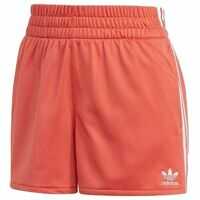 Pantaloni scurti 3 STR Short Femei