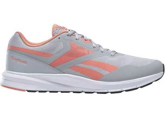 Reebok Runner 4.0* Grey