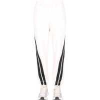Pantaloni casual Trousers With Contrasting Bands Barbati