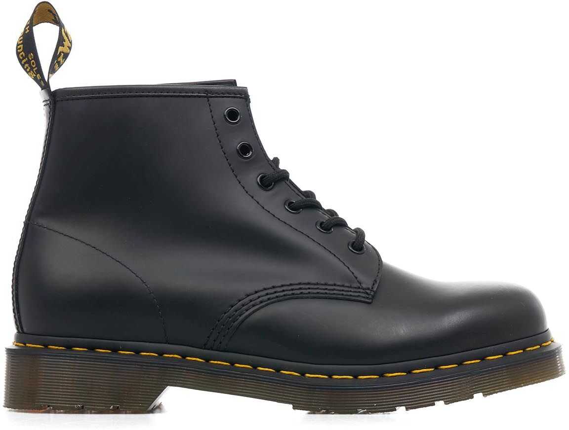 Dr. Martens Boots 