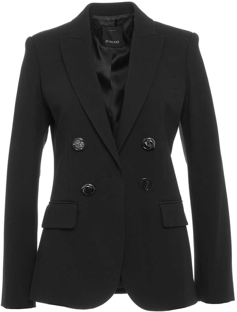 Pinko Blazer 