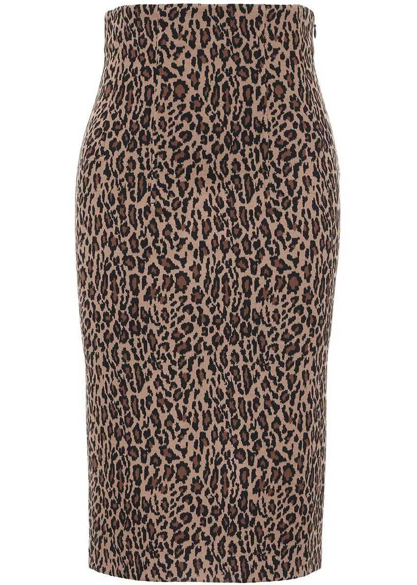 Pinko Skirt 