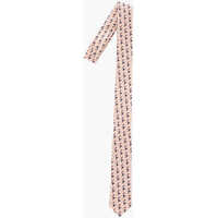 Cravate Cc Collection Printed Cotton New Standard Tie Barbati