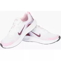 Sneakers Nike Fabric Wearallday Sneakers