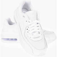Pantofi sport Fabric And Leather Air Max Wright Sneakers Baieti