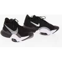 Sneakers Fabric Air Zoom Superrep 2 Sneakers Barbati