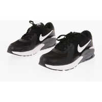 Pantofi sport Leather Air Max Excee Gs Sneakers Baieti