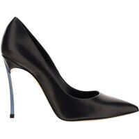 Pantofi cu toc Pump Shoes* Femei