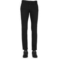 Blugi drepti Slim Fit Jeans* Barbati