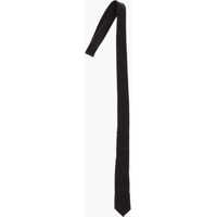 Cravate Cc Collection Silk Polka Dot Tie Barbati