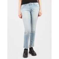 Blugi skinny Wrangler Hailey Sunfaded used