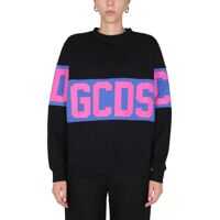 Bluze de trening Crew Neck Sweatshirt Femei