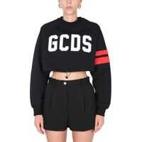 Bluze de trening Cropped Sweatshirt Femei