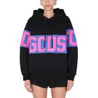 Hanorace Hoodie Femei