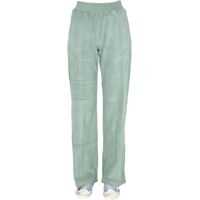 Pantaloni casual "Dorotea" Trousers Femei