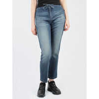 Blugi skinny Wrangler Slouchy Ocean Nights