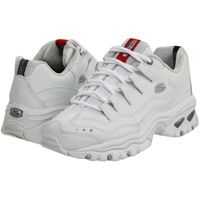 Sneakers SKECHERS Energy