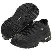 Sneakers SKECHERS Energy