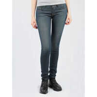 Blugi skinny Starlet Skinny Femei