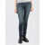 GUESS Starlet Skinny N/A