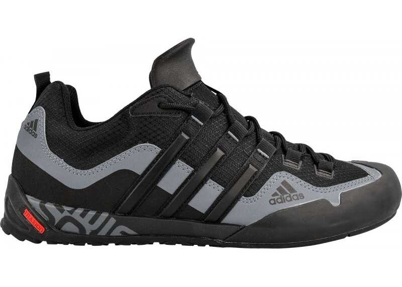 adidas D67031* Black