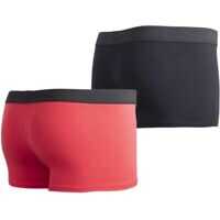 Lenjerie intima Diesel pentru Barbati - Chiloti Diesel 00S9T9 Multicolour Barbati (BM 8560803) - B-mall.ro