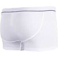 Lenjerie intima Diesel pentru Barbati - Chiloti Diesel 00SJ54 White Barbati (BM 8560809) - B-mall.ro