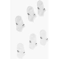 Sosete Set Of Six Pairs Of Socks Fete