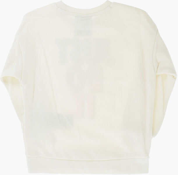 Bluze de trening Nike Leggigns And Sweatshirt Set Multicolor Baieti (BM 8560935) 4