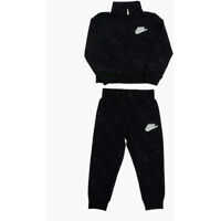 Bluze de trening Jogger And Sweatshirt Set Baieti