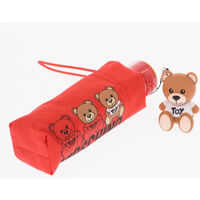 Accesorii de voiaj Printed Super Mini Toy Umbrella Femei