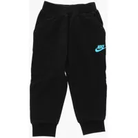 Pantaloni casual Logo Embroidered Jogger Baieti