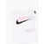 Nike Printed T-Shirt White