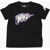 Nike Printed T-Shirt Black