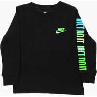 Tricouri Nike Printed T-Shirt