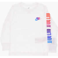 Tricouri Printed T-Shirt Baieti