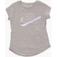 Tricouri Printed T-Shirt Baieti