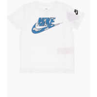 Tricouri Nike Printed T-Shirt