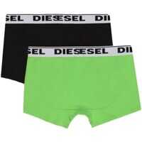 Lenjerie intima Diesel pentru Barbati - Chiloti Diesel 00CGDH Multicolour Barbati (BM 8561583) - B-mall.ro
