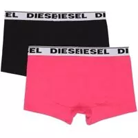 Lenjerie intima Diesel pentru Barbati - Chiloti Diesel 00CGDH Multicolour Barbati (BM 8561592) - B-mall.ro